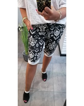 SUPER MODNE SPODENKI...