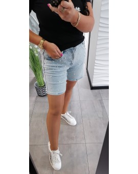 SUPER MODNE SPODENKI...