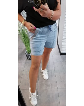 SUPER MODNE SPODENKI...