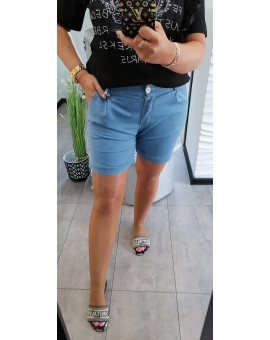 SUPER MODNE SPODENKI LIVANS...