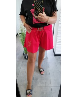 MEGA SUPER SPODENKI PASEK...