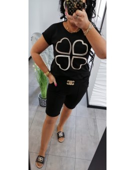 MEGA BLUZECZKA MADNES...