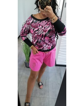 SUPER MODNA BLUZA NOWOŚĆ