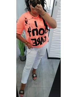 SUPER MODNA BLUZECZKA NOWOŚĆ