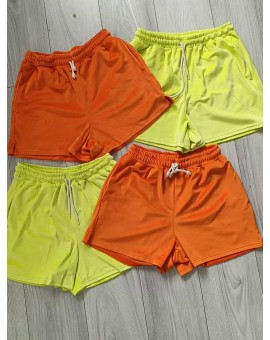 MEGA MODNE SPODENKI WELUREK...