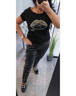 MEGA MODNA BLUZKA WYPRZEDAZ