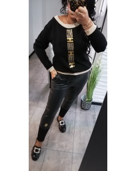 SUPER BLUZECZKA POLSKI...