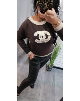 SUPER BLUZECZKA POLSKI...