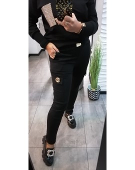 SUPER MODNE BOJÓWKI NOWOŚĆ