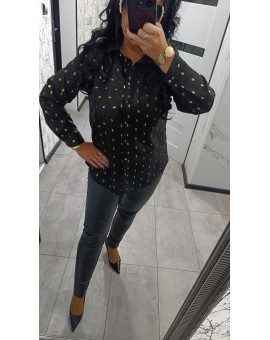 ŚLICZNA MODNA KOSZULA PROMOCJA