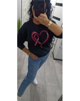 SUPER MODNA BLUZECZKA MEGGI...