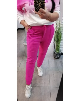 MEGA SPODNIE MEGGI  NOWOŚĆ