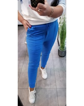 MEGA SPODNIE MEGGI  NOWOŚĆ