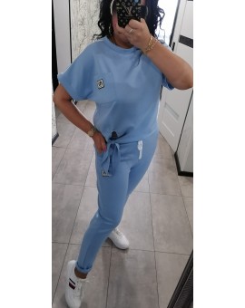 SUPER DRES MODNE LOGO NOWOŚĆ