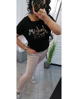 ŚLICZNA MODNA BLUZKA POLSKI...