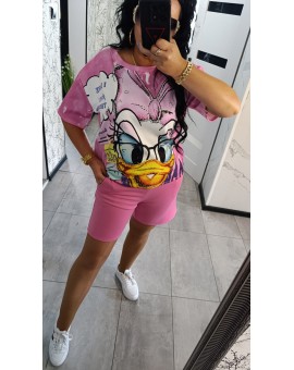 SUPER MODNY KOMPLECIK...