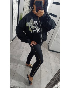 MEGA CUDNA BLUZA NOWOŚĆ