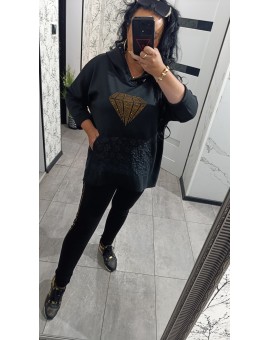 SUPER MODNA BLUZA NOWOŚĆ...
