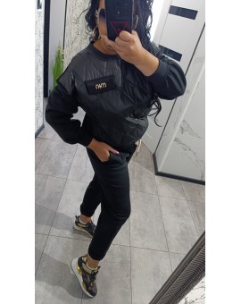 ŚLICZNY MODNY DRES MODNE...
