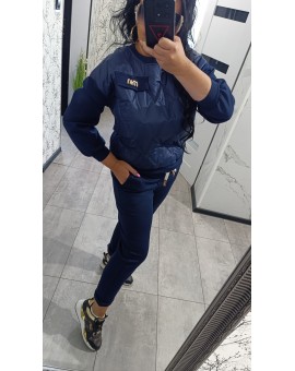 ŚLICZNY MODNY DRES MODNE...