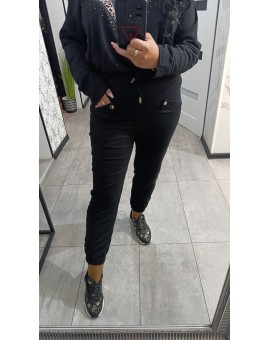 SUPER SPODNIE DRESY MEGGI...